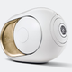 El Devialet Phantom Gold